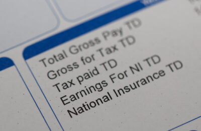 Teacher pay settled for two years