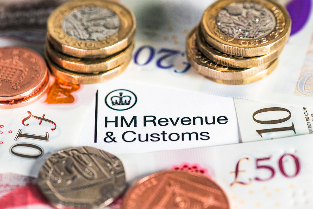 teachers-pay-in-scotland-june-2024
