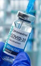 EIS welcomes CMO’s decision to offer COVID vaccine to 12 to 15 year olds