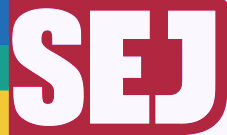 October 2025